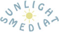 Sunlight Media